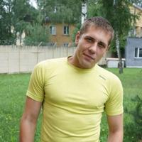 Отзыв от Виктор - виза ДТВ