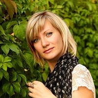 Отзыв от Светлана - Visa DTV