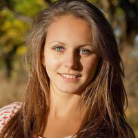 Отзыв от Леся - виза ДТВ